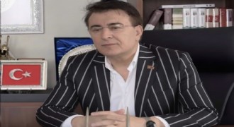 İbrahim Aydemir: SDG adıyla yürüyen meşrulaştırma Türkiye’nin sınırını hedef alıyor