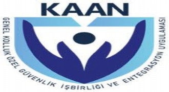 KAAN Uygulamasıyla 42 Bin İşlem Yapıldı, 4 Milyon Lira Dolandırıcılıktan Korundu