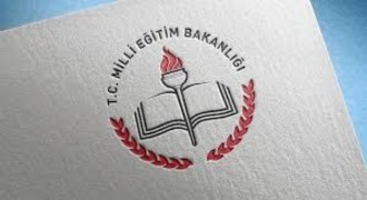MEB Yaz Dönemi Destekleme Kursları Başladı