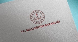 MEB’den 2030’a Kadar Uzanan İklim Değişikliği Yol Haritası