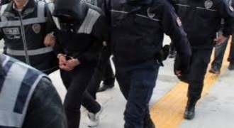 MİT’ten Siber Operasyon: 11 Tutuklama