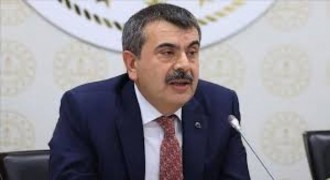 Meslek Liselerini Tercih Oranı Yüzde 43’e Yükseldi