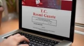 Milli Eğitim ve Kültür Bakanlıklarında Görev Değişikliği