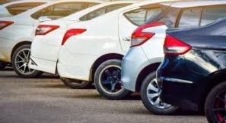 Motorlu Araçlarda E-Uygunluk Belgesi Dönemi Başladı