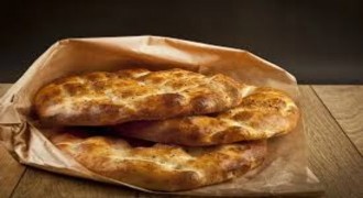 Ramazan Pidesi Fiyatlarında Artış Sınırlı Kalacak