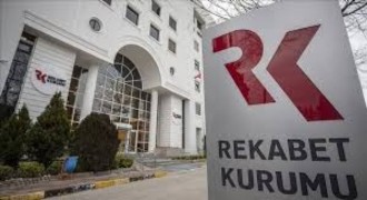 Reklam Kurulu'ndan Yanıltıcı Reklamlara 32,5 Milyon Lira Ceza