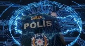 Siber Suç Operasyonlarında 200 Gözaltı, 65 Tutuklama