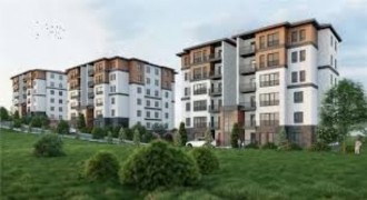 TOKİ’den 64 İlde 20 Bin Konut Satışı: Başvurular 15 Haziran’da Başlıyor