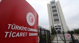 Ticaret Bakanlığı, Yanıltıcı İndirim Kampanyalarına 41 Milyon Lira Ceza Kesti