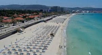 Ticaret Bakanlığı’ndan Tatil Uyarısı: Sahte Rezervasyonlara Dikkat!