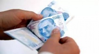 Türk Lirasını Desteklemek İçin Yeni Önlemler Alındı
