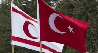 Türkiye-KKTC Mali İşbirliği Anlaşması Yürürlükte