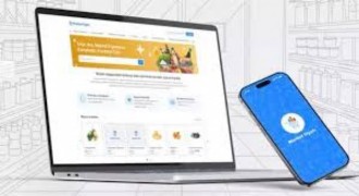 TÜBİTAK’ın “Market Fiyatı” Uygulaması Artık Google Play ve App Store’da