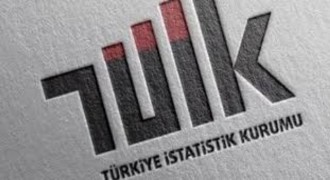 TÜİK 14 Uzman Yardımcısı İstihdam Edecek