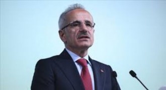 Uraloğlu: Deprem Bölgesine 51,1 Milyar Lira Yatırım Yapıldı