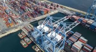 YD-ÜFE Ekimde Yüzde 28,75 Arttı