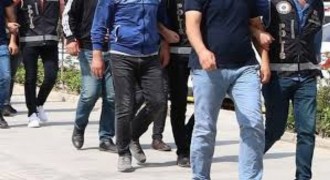 Yasa Dışı Bahis Şebekesine Büyük Darbe: 47 Şüpheli Gözaltında