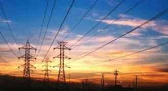 Yerli ve Yenilenebilir Enerjinin Elektrik Üretimindeki Payı Yüzde 62,8'e Ulaştı