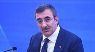 Yılmaz: 2024 İşsizlik Oranı Tahminlerin Altında