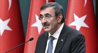 Yılmaz: Türkiye’nin Makroekonomik Temelleri Sağlam, Önlemler Alındı