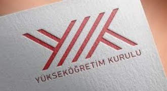 YÖK, 2026’da Tarımsal Teknoloji Programları ve Çiftlikleri Başlatıyor