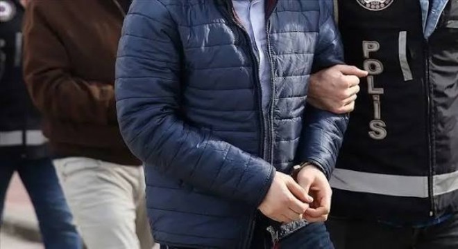 Çukurova Belediyesinde Usulsüzlük Soruşturması: 49 Şüpheli Adliyede